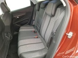  Peugeot  3008 PEUGEOT  5p SUV BlueHDi 130 S&S EAT8 ALLURE BUSINESS #9