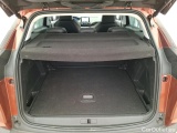  Peugeot  3008 PEUGEOT  5p SUV BlueHDi 130 S&S EAT8 ALLURE BUSINESS #10