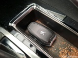  Peugeot  3008 PEUGEOT  5p SUV BlueHDi 130 S&S EAT8 ALLURE BUSINESS #12