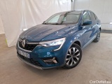  Renault  Arkana  Business 1.3 TCe 140CV BVA7 E6d 