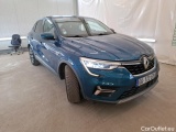  Renault  Arkana  Business 1.3 TCe 140CV BVA7 E6d #4