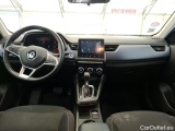  Renault  Arkana  Business 1.3 TCe 140CV BVA7 E6d #5