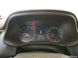  Renault  Arkana  Business 1.3 TCe 140CV BVA7 E6d #6