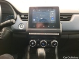  Renault  Arkana  Business 1.3 TCe 140CV BVA7 E6d #7