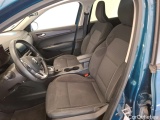  Renault  Arkana  Business 1.3 TCe 140CV BVA7 E6d #8