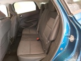  Renault  Arkana  Business 1.3 TCe 140CV BVA7 E6d #9