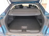  Renault  Arkana  Business 1.3 TCe 140CV BVA7 E6d #10