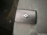  Renault  Arkana  Business 1.3 TCe 140CV BVA7 E6d #12