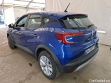  Renault  Captur  II Business 1.0 TCe 90CV BVM6 E6d #2