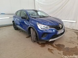  Renault  Captur  II Business 1.0 TCe 90CV BVM6 E6d #4