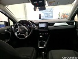  Renault  Captur  II Business 1.0 TCe 90CV BVM6 E6d #5