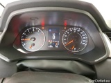  Renault  Captur  II Business 1.0 TCe 90CV BVM6 E6d #6