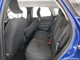  Renault  Captur  II Business 1.0 TCe 90CV BVM6 E6d #9