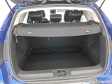  Renault  Captur  II Business 1.0 TCe 90CV BVM6 E6d #10