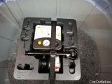  Renault  Captur  II Business 1.0 TCe 90CV BVM6 E6d #11