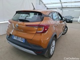  Renault  Captur  II Business 1.5 dCi 95CV BVM6 E6dT #3