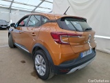  Renault  Captur  II Business 1.5 dCi 95CV BVM6 E6dT #2