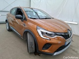  Renault  Captur  II Business 1.5 dCi 95CV BVM6 E6dT #4