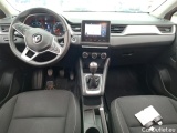  Renault  Captur  II Business 1.5 dCi 95CV BVM6 E6dT #5