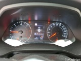  Renault  Captur  II Business 1.5 dCi 95CV BVM6 E6dT #6