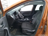  Renault  Captur  II Business 1.5 dCi 95CV BVM6 E6dT #8