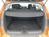  Renault  Captur  II Business 1.5 dCi 95CV BVM6 E6dT #10