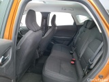  Renault  Captur  II Business 1.5 dCi 95CV BVM6 E6dT #9