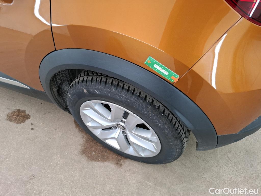  Renault  Captur  II Business 1.5 dCi 95CV BVM6 E6dT #26