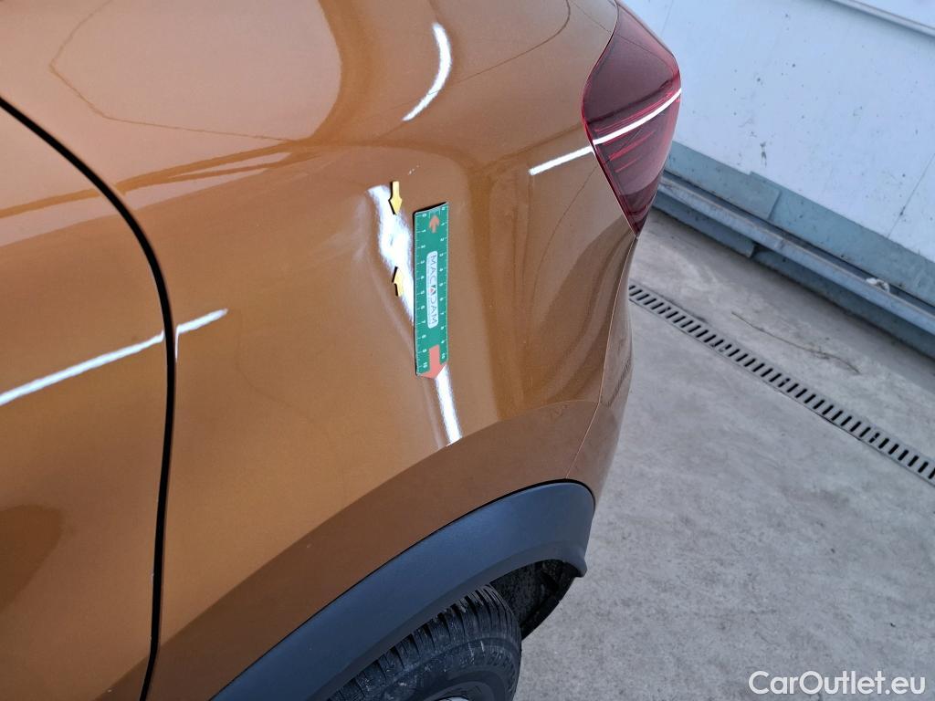  Renault  Captur  II Business 1.5 dCi 95CV BVM6 E6dT #21