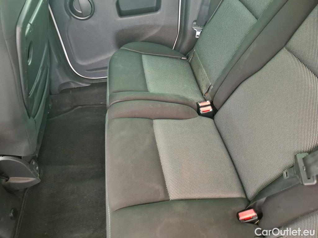 Renault  Kangoo  Intens N1 1.5 dCi 90CV BVM5 E6 #24
