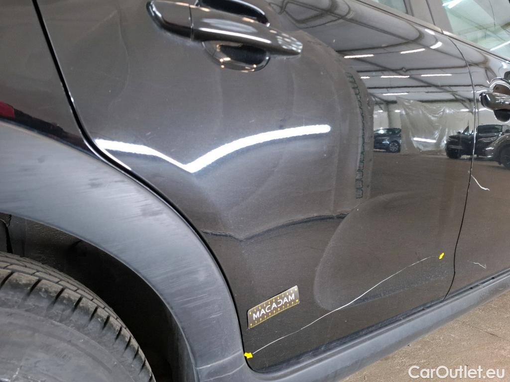  Citroen  C3  Société Feel Business R 1.2 PureTech 80CV BVM5 E6dT #5