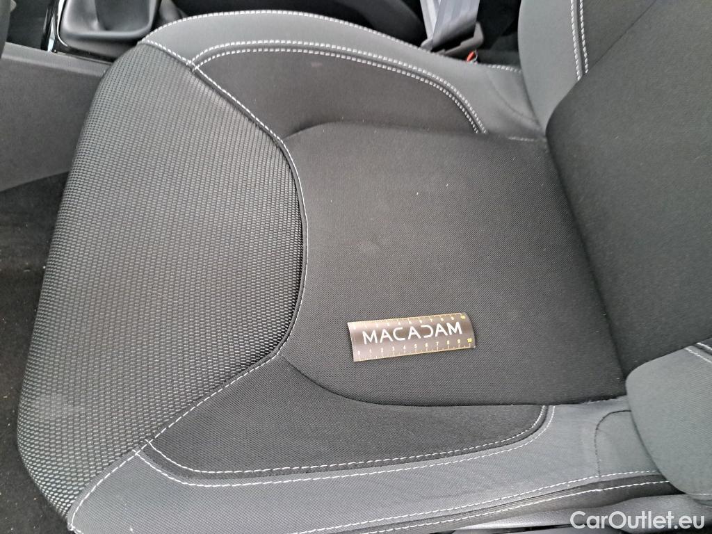  Renault  Clio RENAULT  5p Berline Zen Energy dCi 75 #5