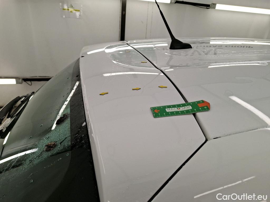  Citroen  C3  Société Feel Nav 1.2 PureTech 80CV BVM5 E6 #18