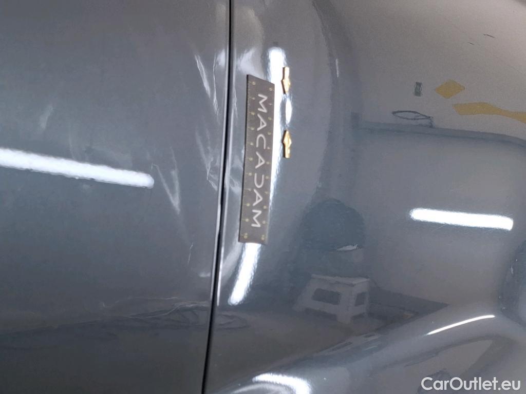  Skoda  Kodiaq  Sportline 2.0 TDI 150CV BVA7 E6dT #24
