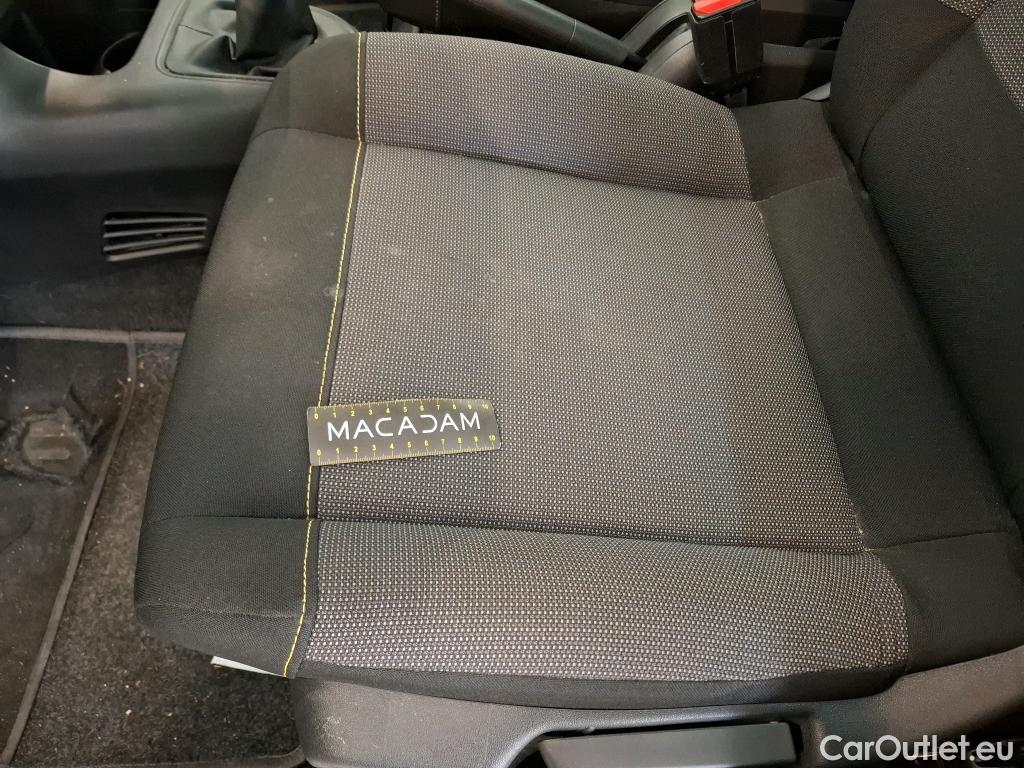  Citroen  C3  Société Feel Business R 1.2 PureTech 80CV BVM5 E6dT #29