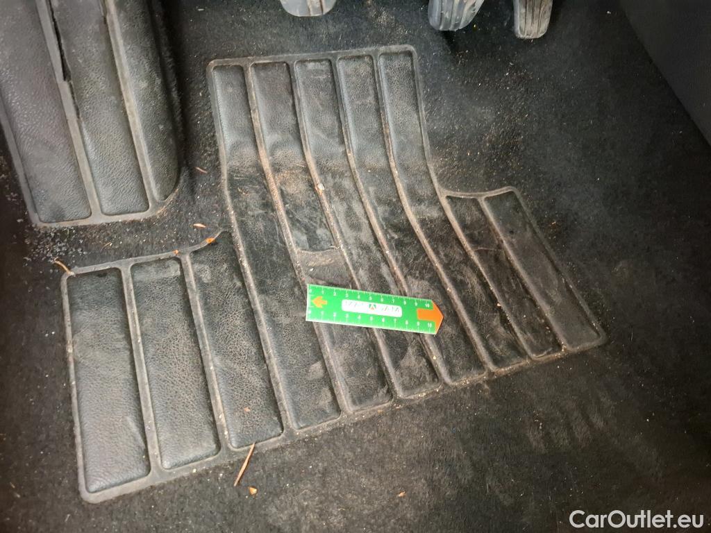  Renault  Clio  V Business 1.5 dCi 85CV BVM6 E6dT #17