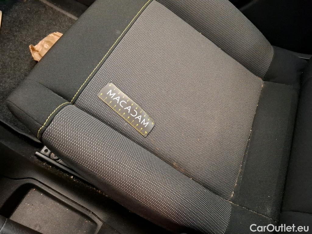 Citroen  C3  Société Feel Business R 1.2 PureTech 80CV BVM5 E6dT #28