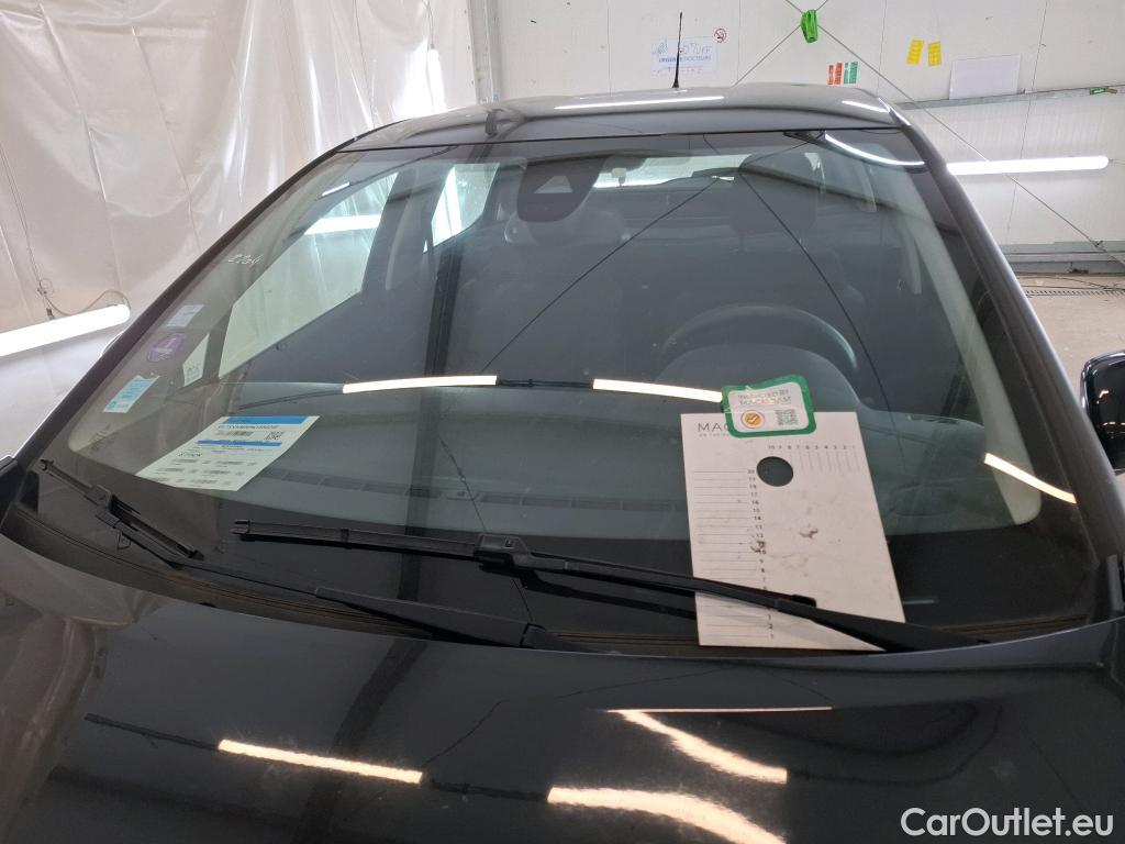  Citroen  C3  Société Feel Business R 1.2 PureTech 80CV BVM5 E6dT #15