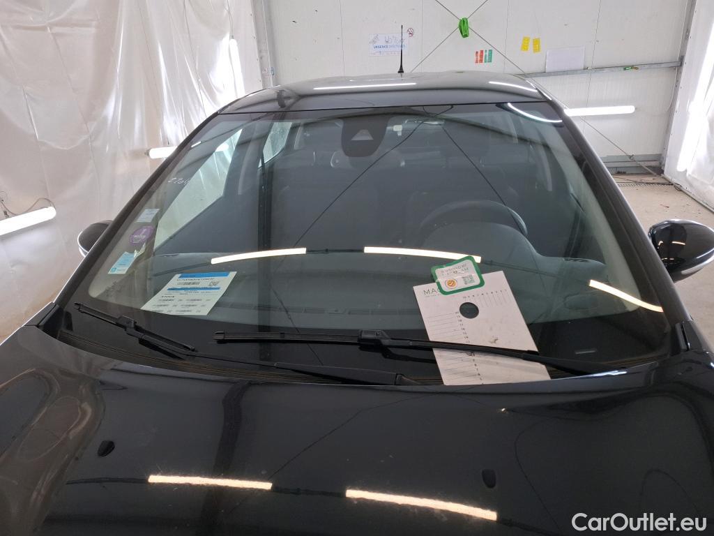 Citroen  C3  Société Feel Business R 1.2 PureTech 80CV BVM5 E6dT #17