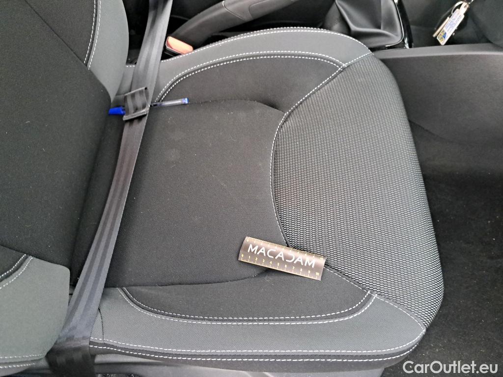  Renault  Clio RENAULT  5p Berline Zen Energy dCi 75 #6