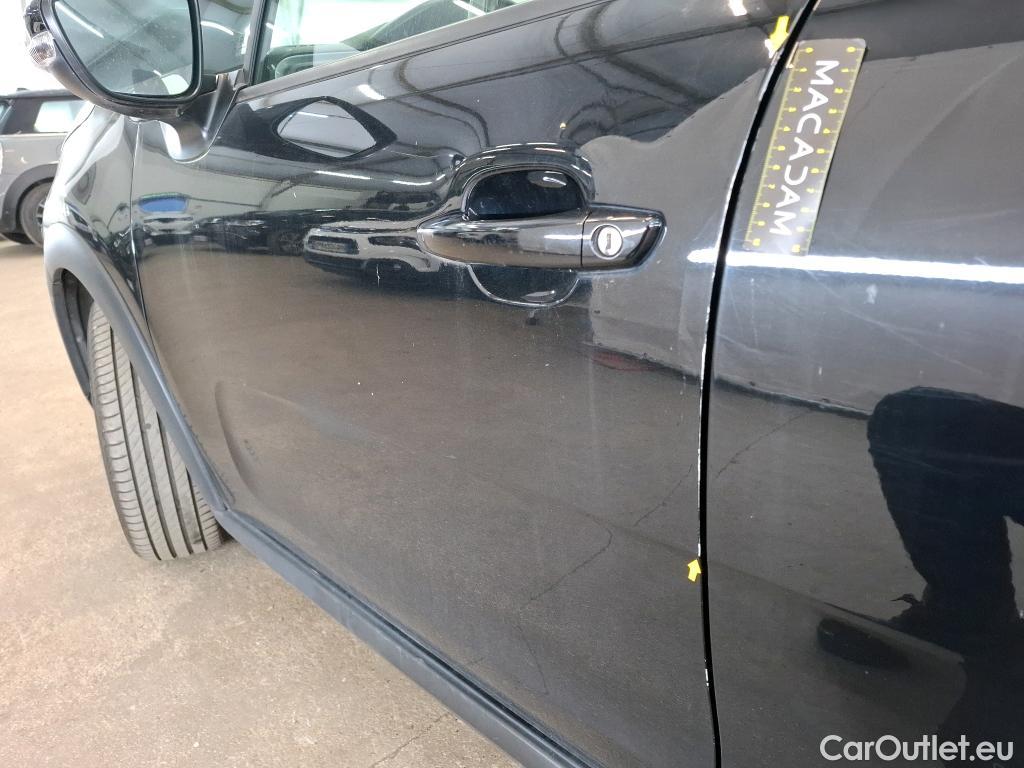  Citroen  C3  Société Feel Business R 1.2 PureTech 80CV BVM5 E6dT #3