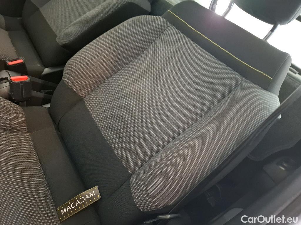  Citroen  C3  Société Feel Business R 1.2 PureTech 80CV BVM5 E6dT #30