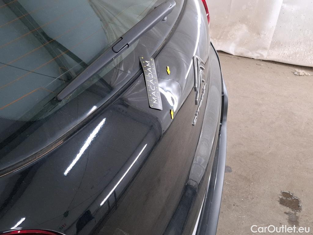  Citroen  C3  Société Feel Business R 1.2 PureTech 80CV BVM5 E6dT #2