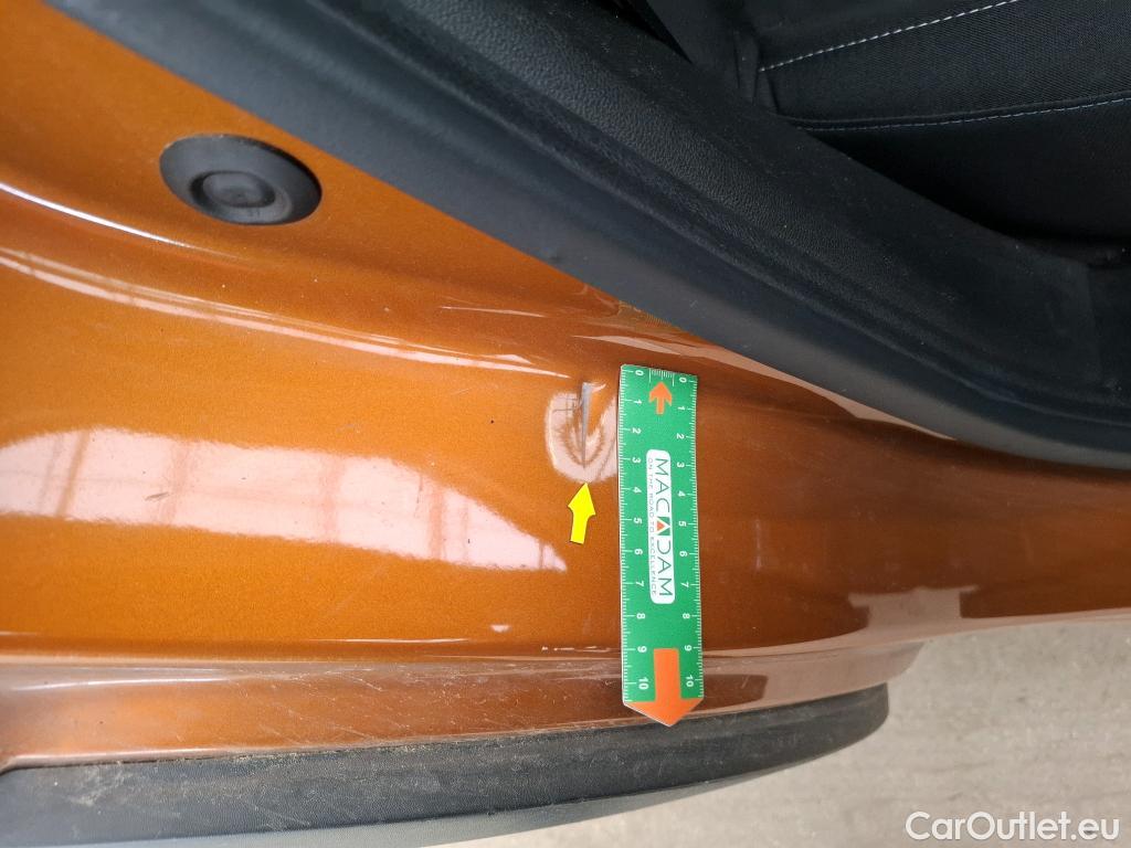  Renault  Captur  II Business 1.5 dCi 95CV BVM6 E6dT #13