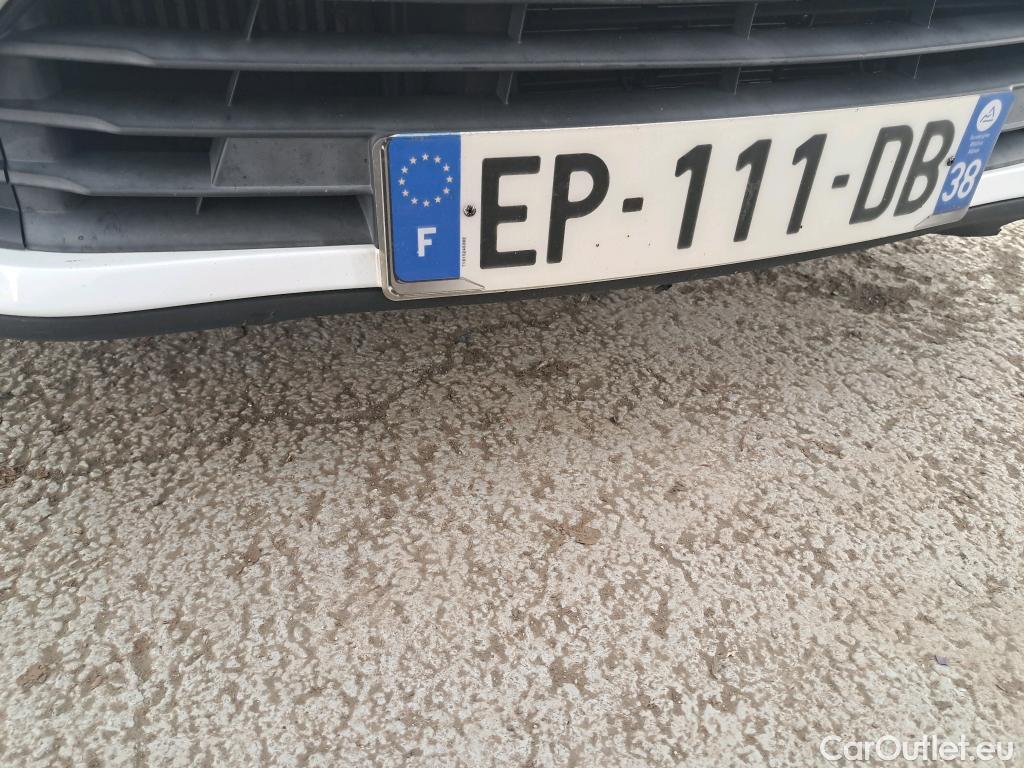  Renault  Clio RENAULT  5p Berline Zen Energy dCi 75 #1
