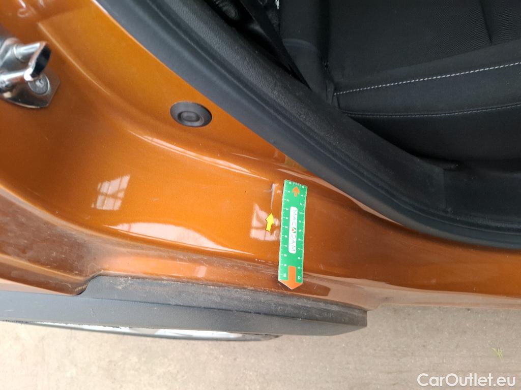  Renault  Captur  II Business 1.5 dCi 95CV BVM6 E6dT #12