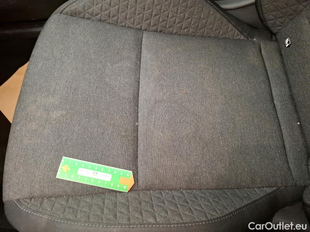  Renault  Clio  V Business 1.5 dCi 85CV BVM6 E6dT #29