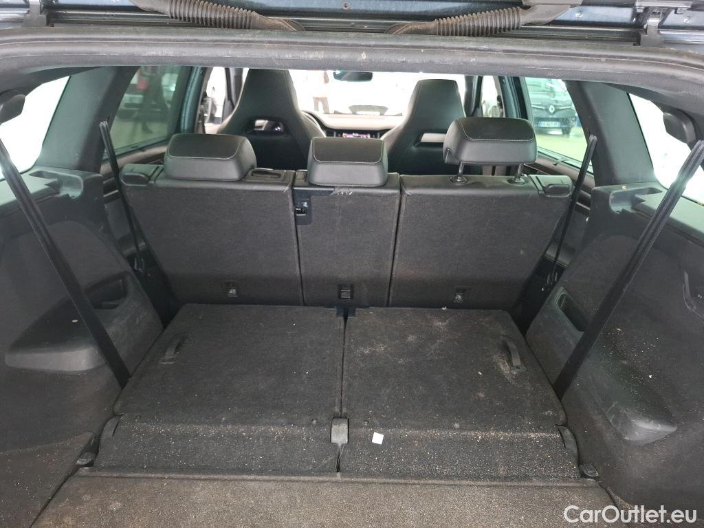  Skoda  Kodiaq  Sportline 2.0 TDI 150CV BVA7 E6dT #4