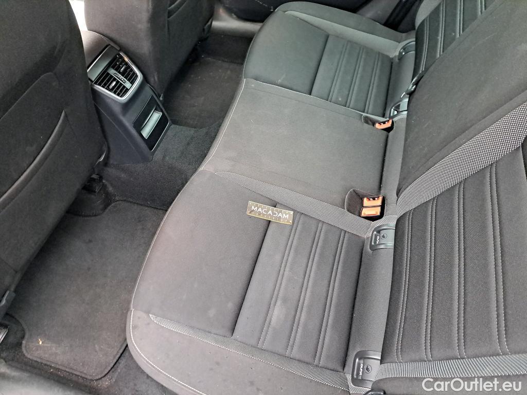  Skoda  Octavia  Lim. Clever 1.6 TDI 115CV BVM5 E6 #18