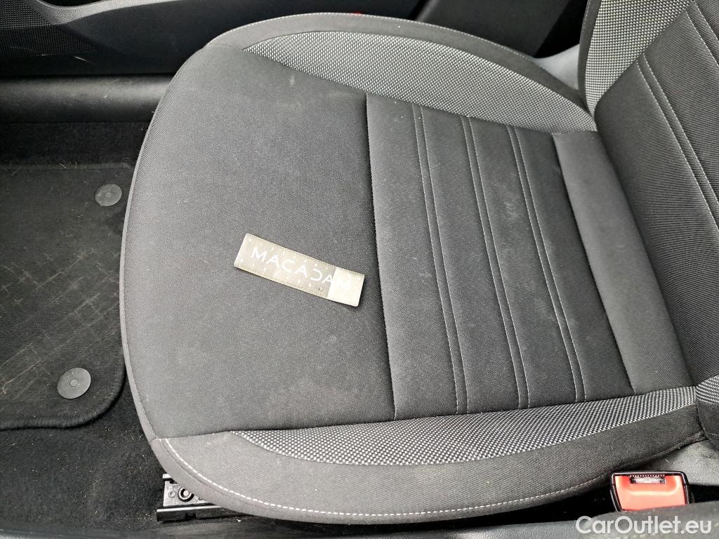  Skoda  Octavia  Lim. Clever 1.6 TDI 115CV BVM5 E6 #15